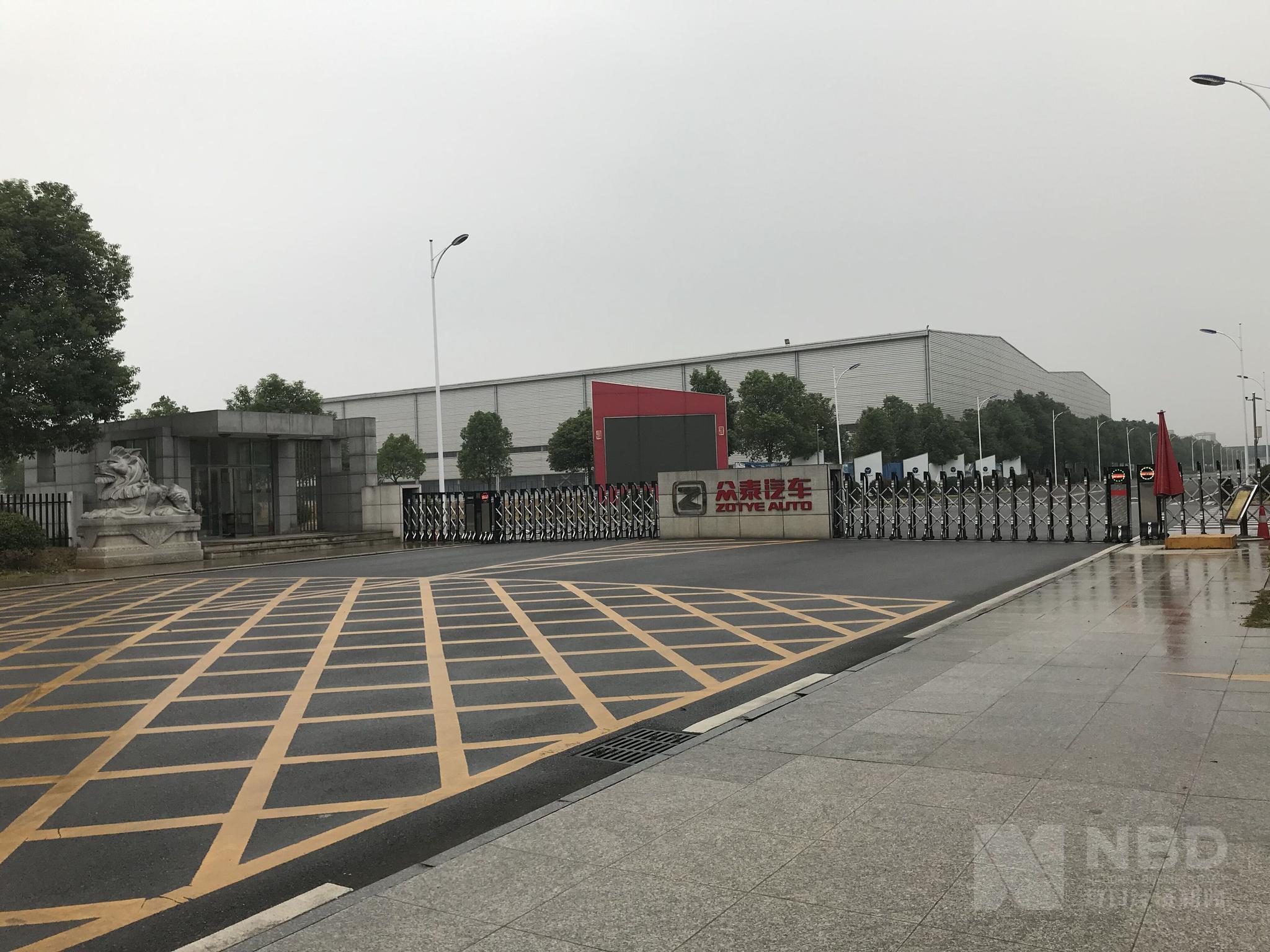 注册账号送体验金网站·乌克兰航发巨头和我国展开合作,“心脏病”或将彻底治愈