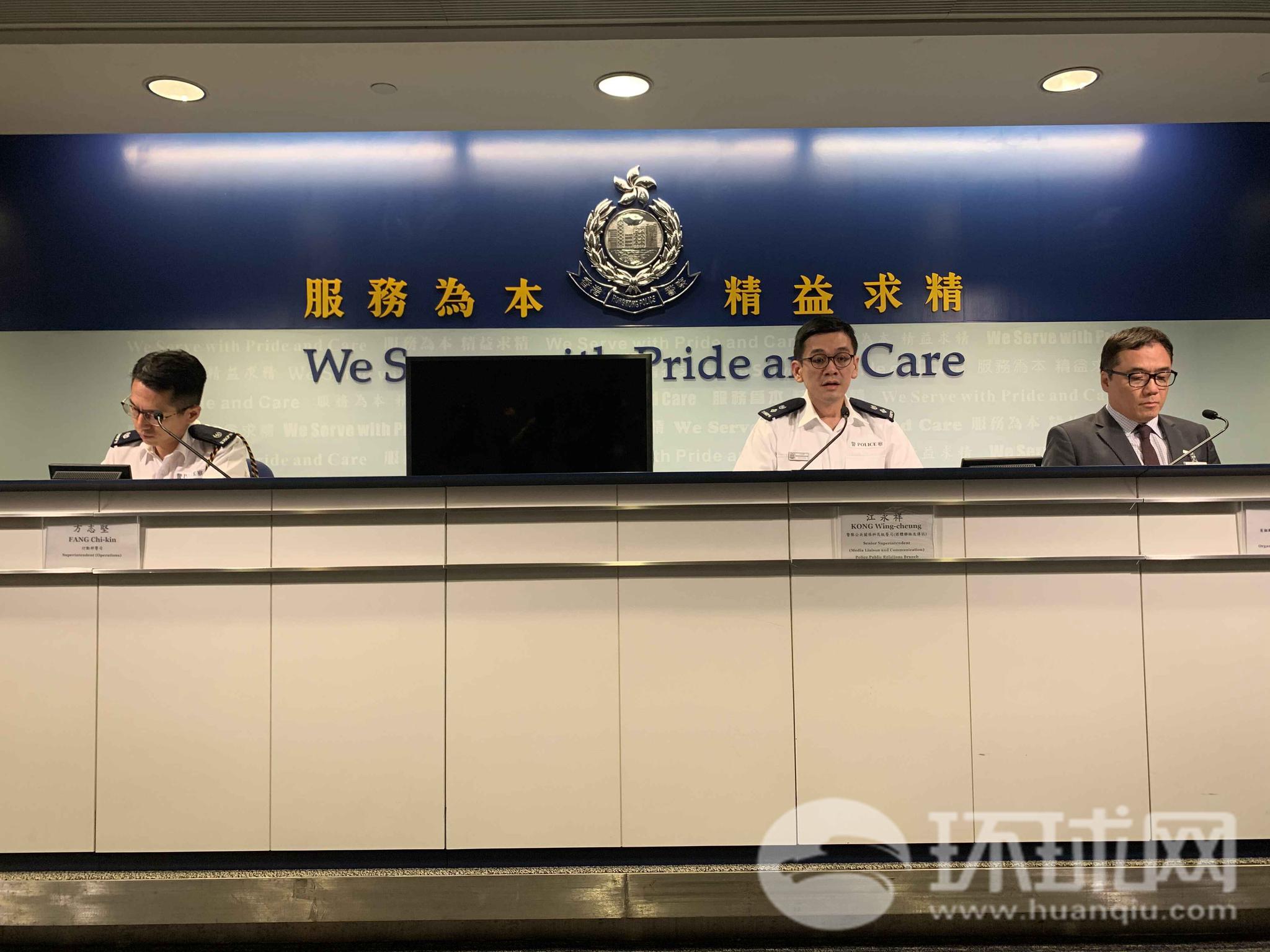 mg免费11元彩金 - 外汇套利交易悄然回暖!抄底新兴货币或迎良机?