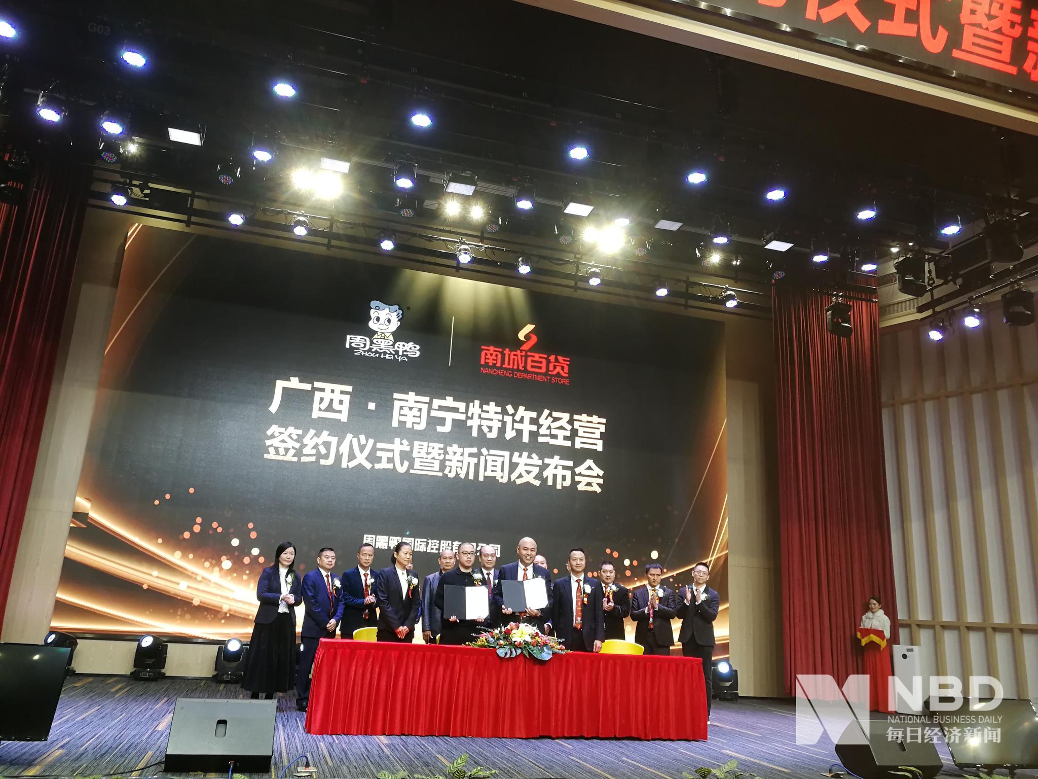 进入葡京赌场-2019最新美式风格效果图鉴赏 有人喜欢有人反感 做自己就好