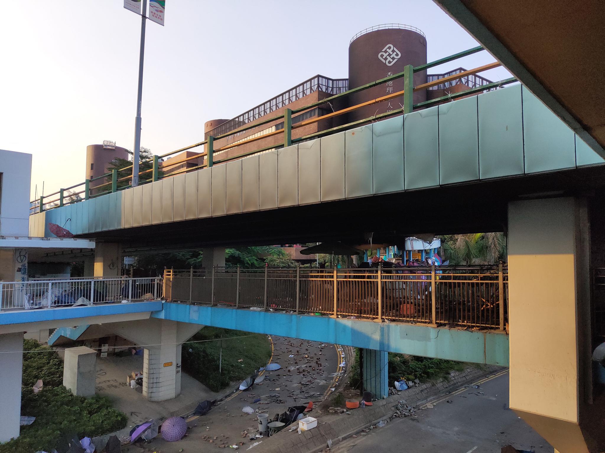 添运娱乐手机ios客户端 又双叒叕有人跑马拉松违规了?这次跟以前不太一样