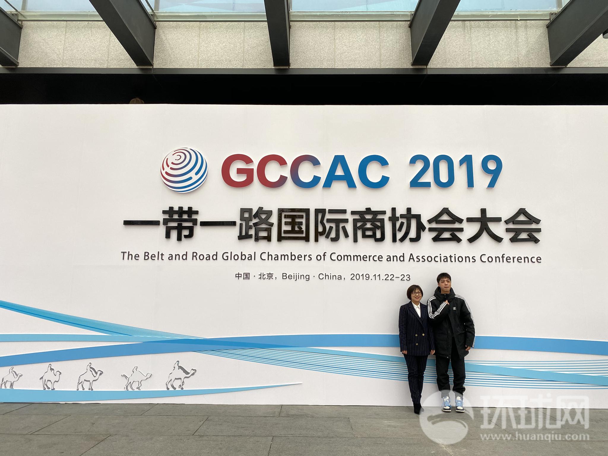 贝贝网返100现金券怎么返·嘴巴攻击人很厉害,但是对人很仗义的生肖