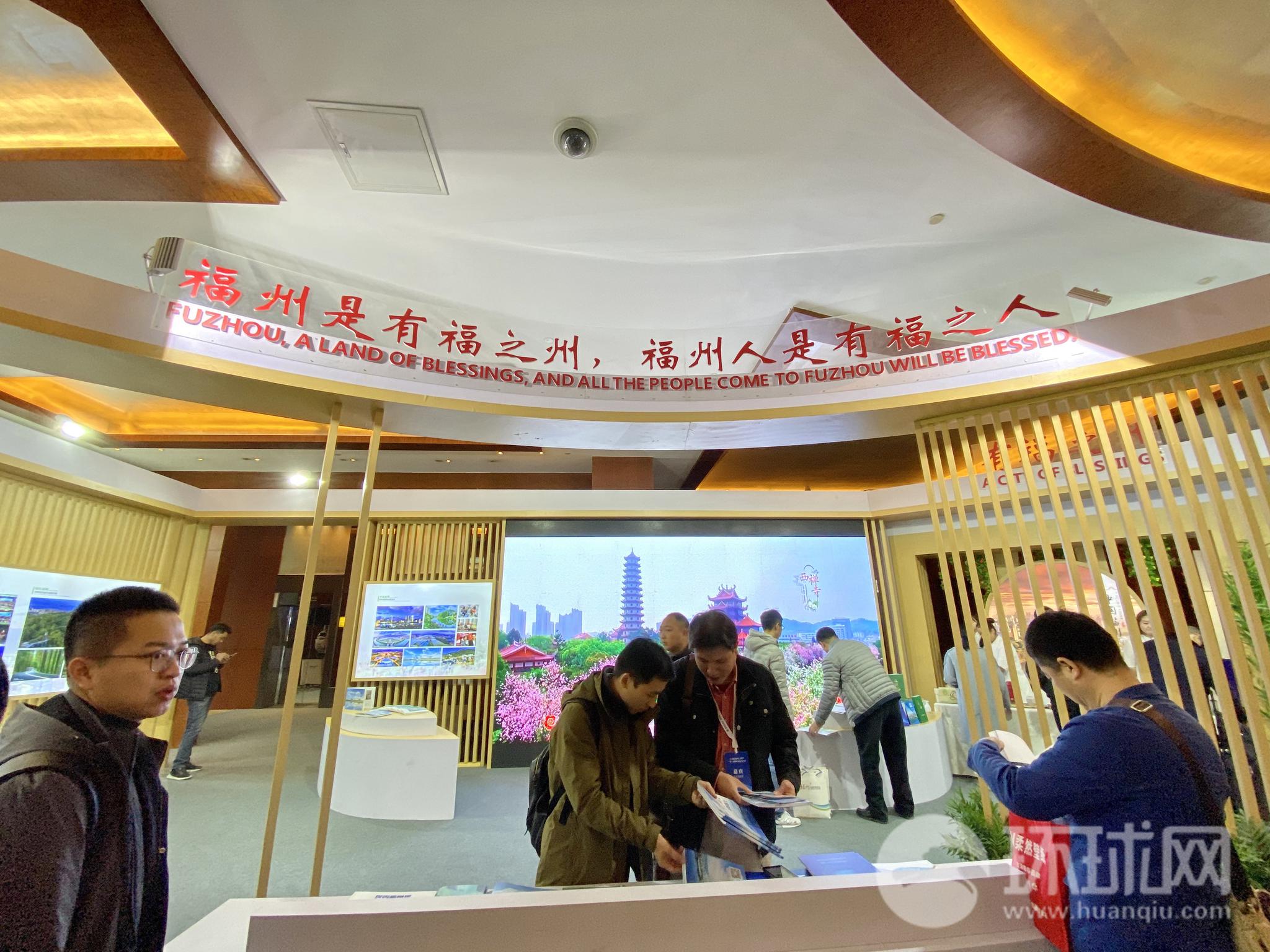 环球网络赌场娱乐网 - 厨师长做水煮牛肉的秘制配方,香辣滑嫩,步骤清晰,简单又实用
