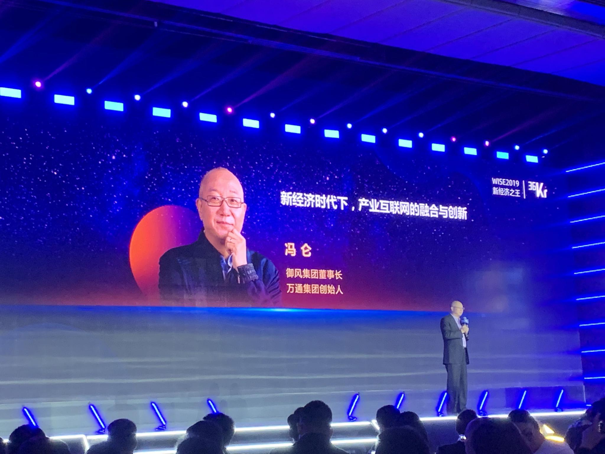 圣u乐娱乐平台 开肩开髋拉伸大腿后侧,一套瑜伽序列帮你搞定!