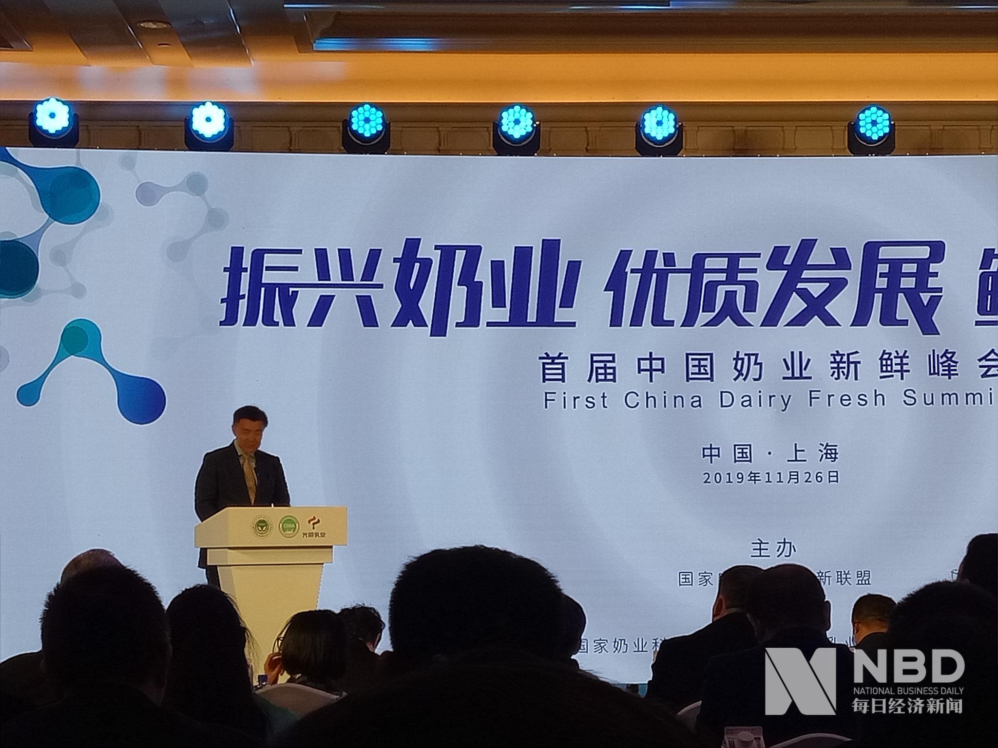澳门金沙喜来登火锅|国办印发《关于促进互联网+医疗健康发展的意见》