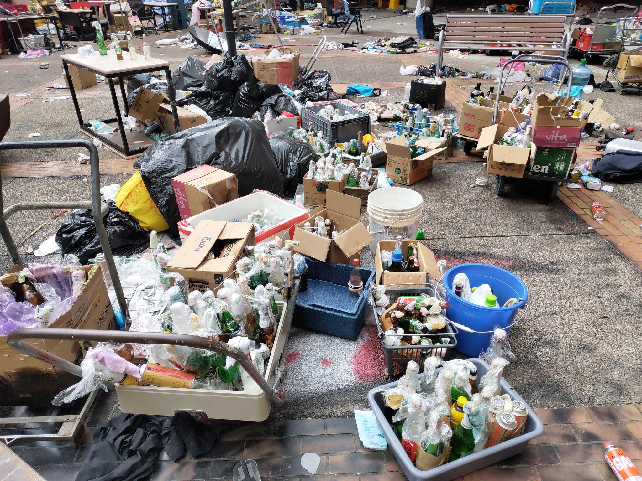 弄黑彩的大概都几点忙 - 一辆凯迪拉克引发的猜想