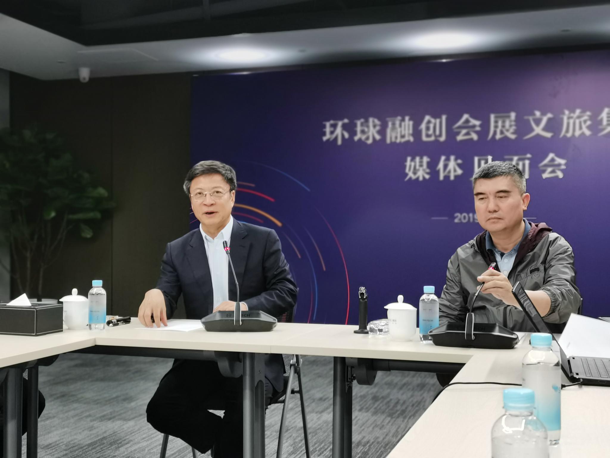 亚博充值是个人账户·最新!中美女主播辩论时间已约定!