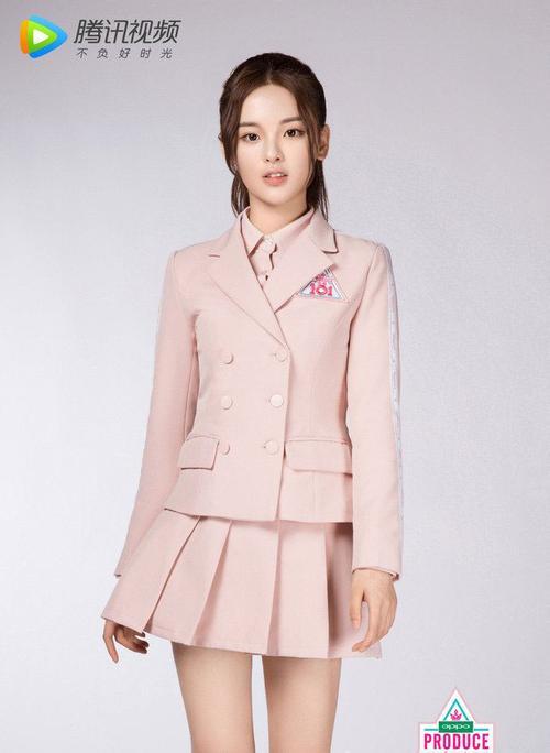 热辣捌一捌|多家娱乐公司卧底南艺 储备练习