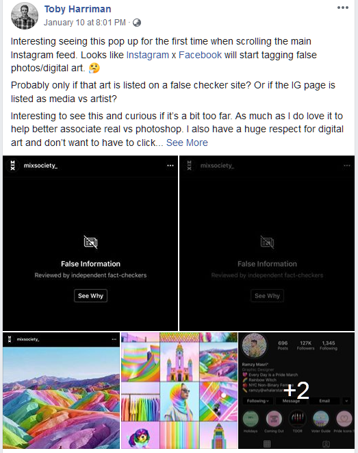 instagram点赞最高艺术家 1af3-inhcyca1773784.png