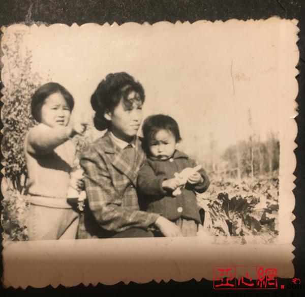 歌手林宝:新疆是我童年的记忆 更是音乐梦想开始的地方