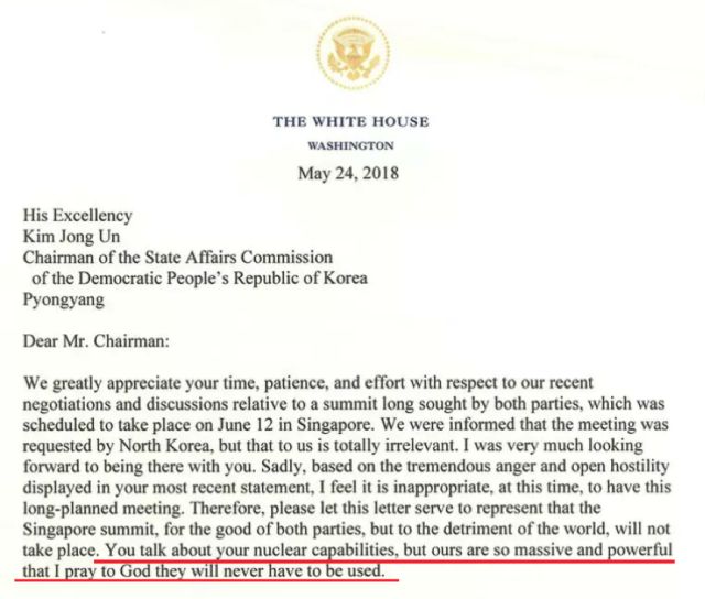 美核导弹部队曝出惊天丑闻 比朝鲜拥核恐怖的多