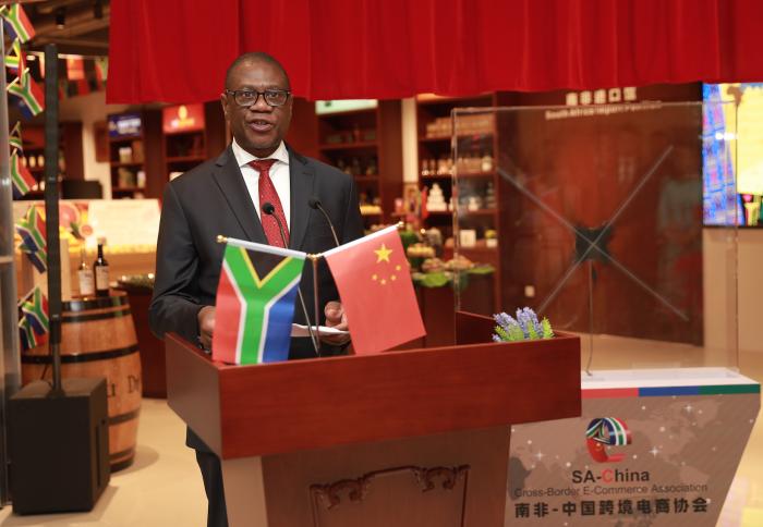 全讯彩票下载_杭州三堡二线船闸迎大修 对华东地区水运影响将扩大