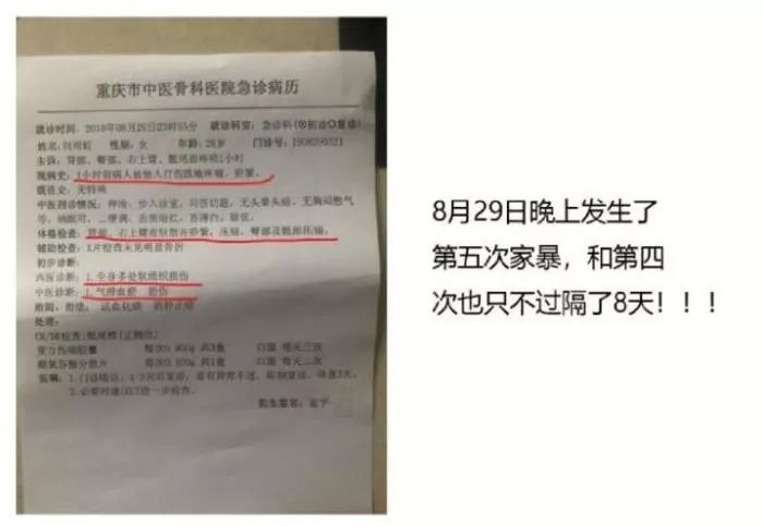 注册送分可上下分 比来选去 跨区域购车还是瓜子二手车全国购靠谱