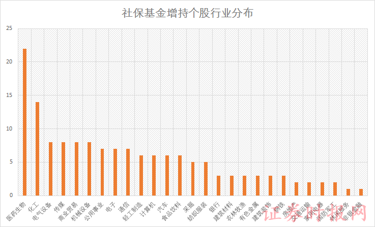 七胜娱乐场体育投注 - 感恩教育缺失孩子不知好歹不善解人意,父母犯了五个错误