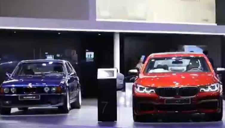 各国三季度经济总量排名_世界经济总量排名(2)