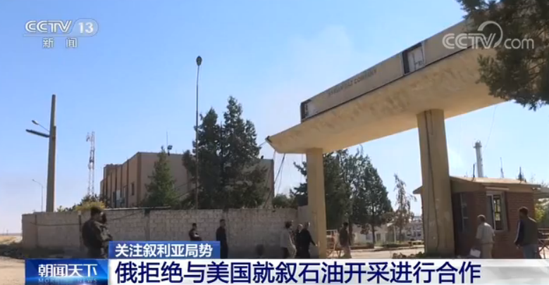 99彩票怎么注册-一天上映八部电影,部部都是大片,这个春节要“炸”!