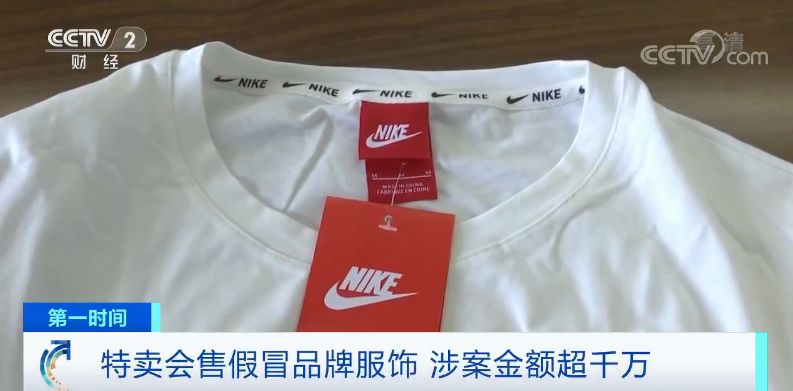 ag8提款维护|深圳拟出台全国首个“稳租金”政策 符合条件的有税收优惠