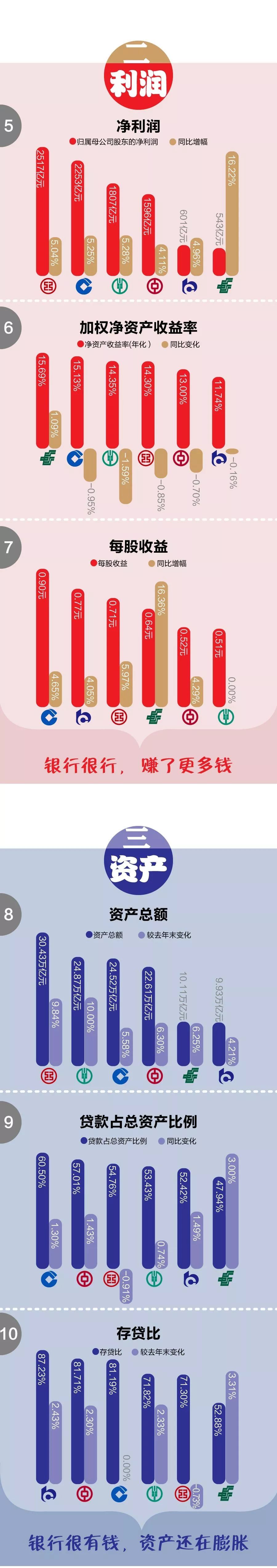 外围博彩套利收入多么 全国青少年校园足球师资培训开班