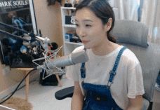 Ϸˣsteam94%ĺʣֻ治񫣿