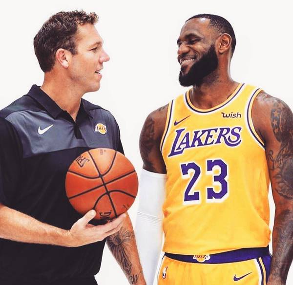 nba年轻教练,nba年轻教练一览表最新
