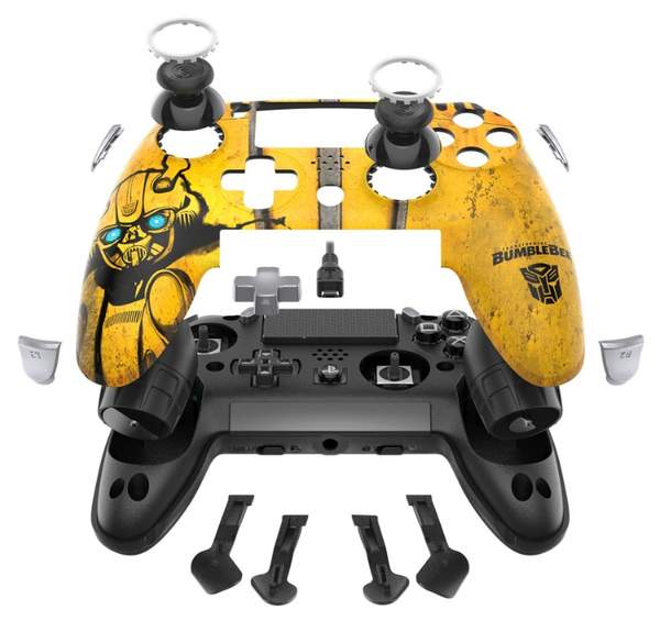 Ʒ䡱PS4ֱ ȫɲжۼ1309Ԫ