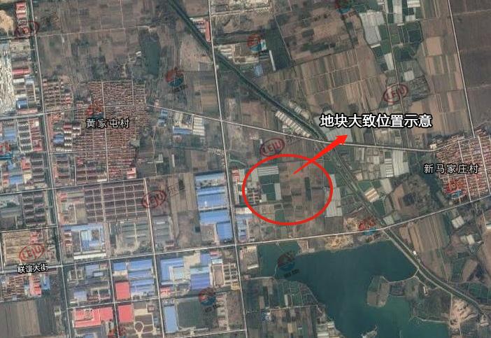 李哥庄镇 人口_李哥庄镇的人口数据