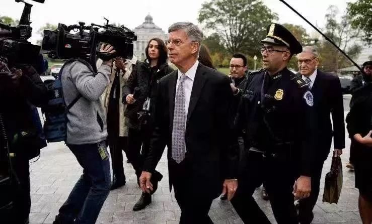 首存送58元 - 恒大又乐了:足协突然取消关键规定,最大争议问题选择沉默