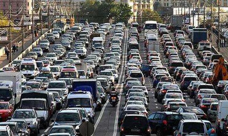 这里有“东风风行“的最新资讯请不要错过