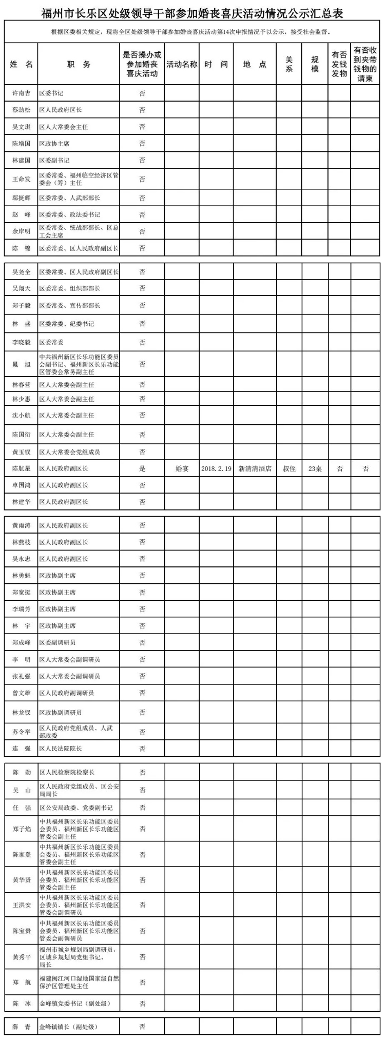 管家婆正版四不像图一肖