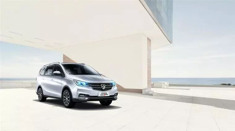 通用是上汽吗 yz0Q-htknpmh5570514.jpg