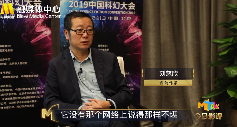 博猫游戏新官网 - 网评|以合作共赢提振世界经济