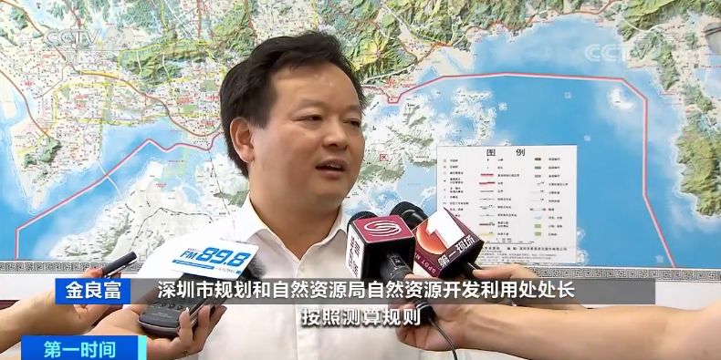 「爱卡基诺娱乐场」管别人油腻不油腻,谈他人乏味不乏味,是不是另一种油腻和乏味?