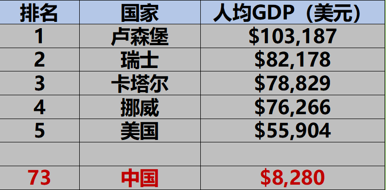 癌症的真相：为自己为孩子，我们都应该读读这篇文章 ...