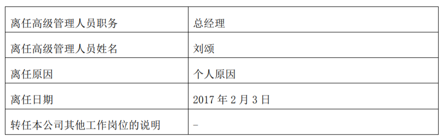 买球官网网址_俄罗斯无人机导弹来袭,10000枚才1亿美元,火箭助推反航母专用