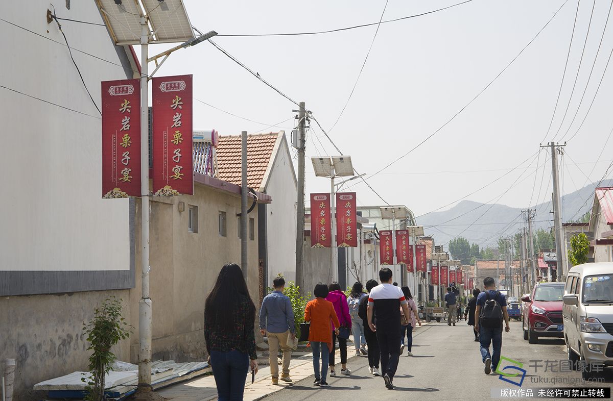 北京密云多剂良方帮低收入户脱低增收奔小康