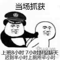 š64ڣٶ⧲