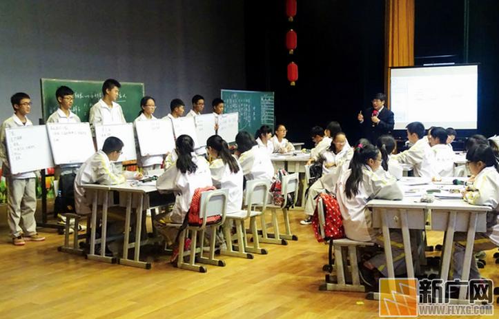 开远一中2018年重点高校自主招生再传喜报