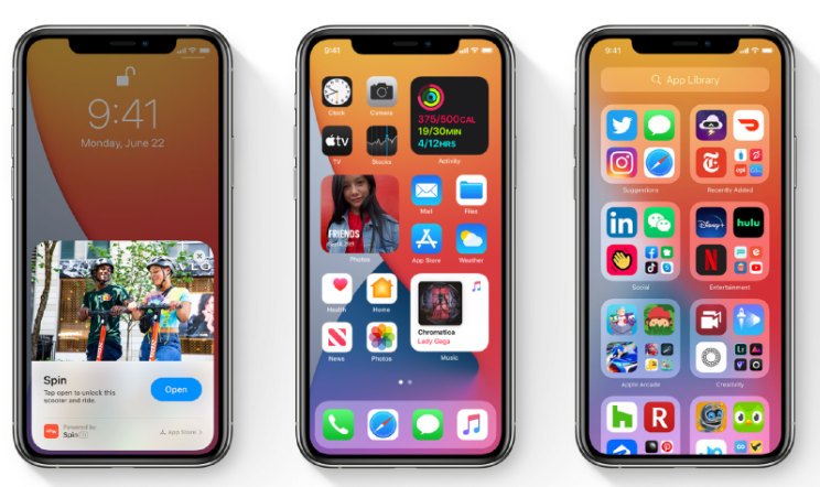 苹果14价格变化幅度 038e-ivmqpch8469507.png