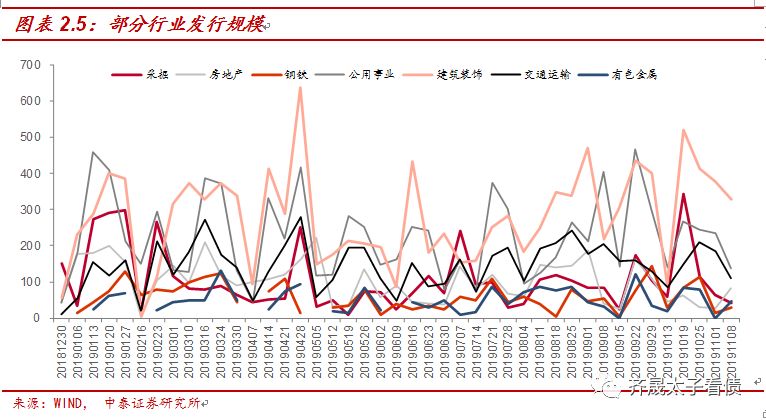 拉菲二安卓干什么的|2019VR三创大赛聚焦“灵动地球”金奖作品已付诸实践