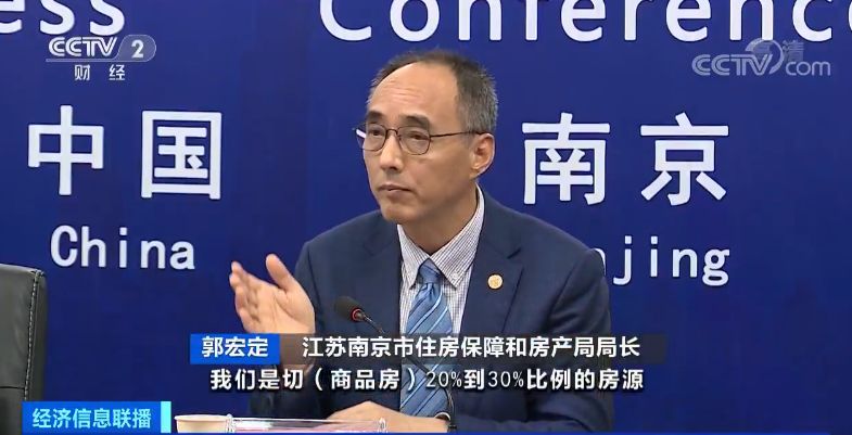鼎信娱乐场首页 - 2.0T+9AT,主打专业豪华SUV,现在只要25万元起