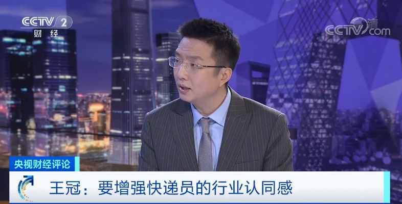 亚博娱乐注册上皇巢网_密集恐惧症!日本老太太画圆点画到疯