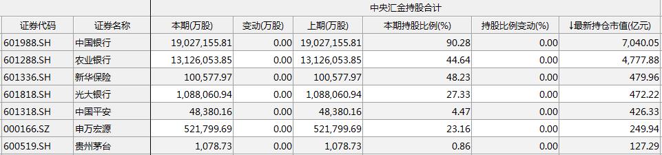 新生彩票代理注册·中国月亮城:历史曾三次成为全国知名大都市,如今仅为三线城市