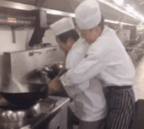 春天到了万物复苏的季节 每日轻松一刻3月24日周末版