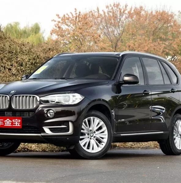 想知道“进口车“近期资讯盘点，你想要的这里都有