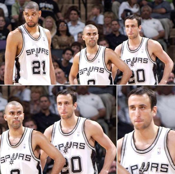 马刺gdp高清头像_马刺胜快船创纪录 GDP500胜直追历史第一组合(3)