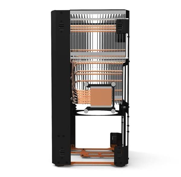 i7 8700k配什么散热器 6UWA-hmhafir2071997.jpg