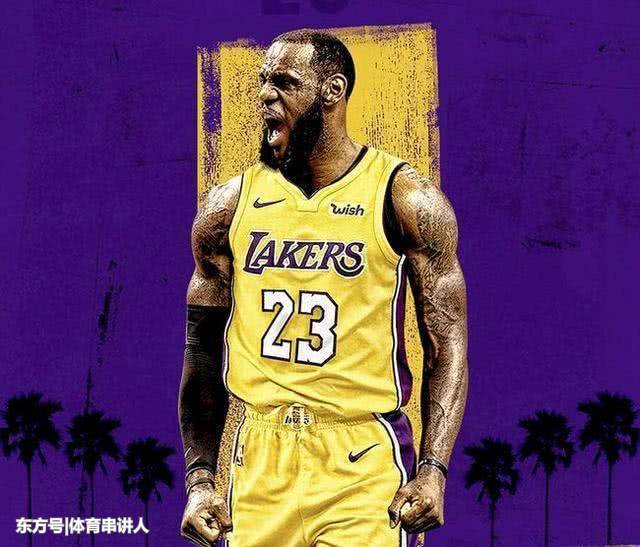 nba观看人数最高的比赛,nba观看人数最高的比赛有哪些