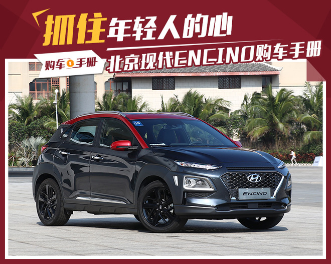 近期“现代“动态汇总，都在这个专题里