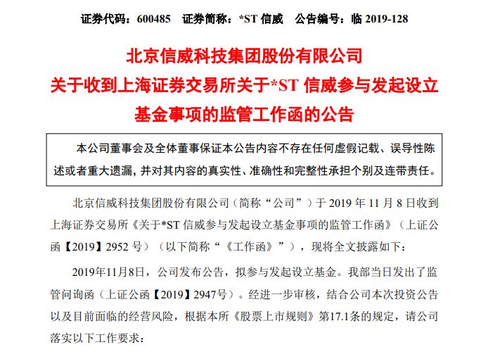 叫我帮忙投注-实锤了!多地“住房交易税费”下调,楼市影响知多少