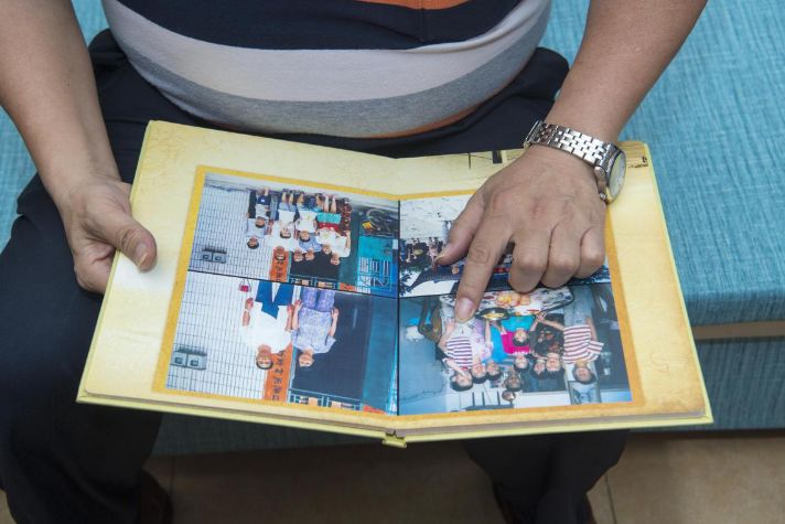 �Ƽ��ڷ�������Сʱ�����Ƭ