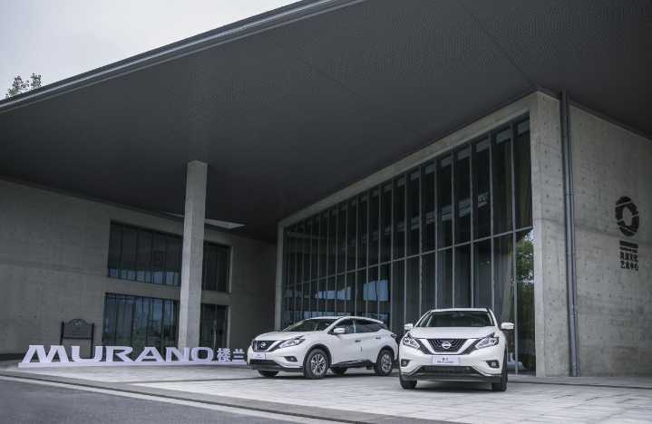 当楼兰遇上潮叔 张双利带你一起发现楼兰发现美